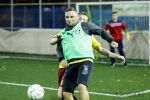 21.09.2017 WWJD - Fotbal Mania Bucuresti poza 152137191500000__V7A3068.jpg